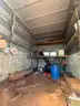 2011 Freightliner M2 106 (TRK-016)