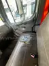 2011 Freightliner M2 106 (TRK-016)