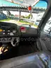 2011 Freightliner M2 106 (TRK-016)