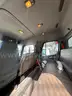 2011 Freightliner M2 106 (TRK-016)