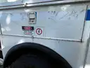 2011 Freightliner M2 106 (TRK-016)