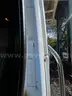 2011 Freightliner M2 106 (TRK-016)