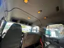 2011 Freightliner M2 106 (TRK-016)