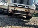 2011 Freightliner M2 106 (TRK-016)