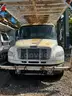 2011 Freightliner M2 106 (TRK-016)