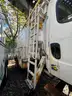 2011 Freightliner M2 106 (TRK-016)