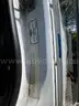 2011 Freightliner M2 106 (TRK-016)