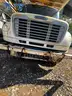 2011 Freightliner M2 106 (TRK-016)