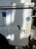 2011 Freightliner M2 106 (TRK-016)