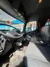 2011 Freightliner M2 106 (TRK-016)