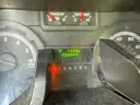 2016 AM GENERAL MV-1 Wheelchair Accessible Vehicle (10022)