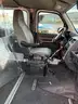 2016 AM GENERAL MV-1 Wheelchair Accessible Vehicle (10022)