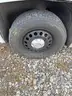 2016 AM GENERAL MV-1 Wheelchair Accessible Vehicle (10022)