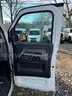 2016 AM GENERAL MV-1 Wheelchair Accessible Vehicle (10022)
