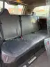 2016 AM GENERAL MV-1 Wheelchair Accessible Vehicle (10022)