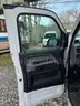 2016 AM GENERAL MV-1 Wheelchair Accessible Vehicle (10022)