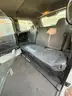 2016 AM GENERAL MV-1 Wheelchair Accessible Vehicle (10022)