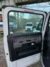 2016 AM GENERAL MV-1 Wheelchair Accessible Vehicle (10022)