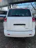 2016 AM GENERAL MV-1 Wheelchair Accessible Vehicle (10022)