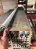 Lot of 17,238 Fluorescent 55 and 60 WATT bulbs