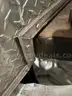 Office Trailer