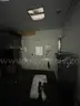 Office Trailer