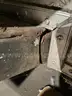 Office Trailer