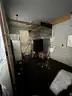 Office Trailer