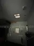 Office Trailer