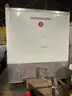 Office Trailer