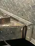 Office Trailer