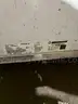 Office Trailer