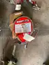Confined space equipment