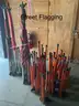 Confined space equipment