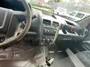 2014 AM GENERAL MV-1 Wheelchair Accessible Vehicle (9849)