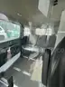 2014 AM GENERAL MV-1 Wheelchair Accessible Vehicle (9849)