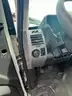 2014 AM GENERAL MV-1 Wheelchair Accessible Vehicle (9849)
