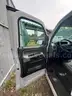 2014 AM GENERAL MV-1 Wheelchair Accessible Vehicle (9849)