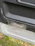 2014 AM GENERAL MV-1 Wheelchair Accessible Vehicle (9849)