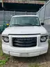 2014 AM GENERAL MV-1 Wheelchair Accessible Vehicle (9849)