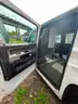 2014 AM GENERAL MV-1 Wheelchair Accessible Vehicle (9849)
