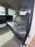 2014 AM GENERAL MV-1 Wheelchair Accessible Vehicle (9849)