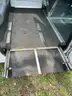 2014 AM GENERAL MV-1 Wheelchair Accessible Vehicle (9849)