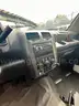2014 AM GENERAL MV-1 Wheelchair Accessible Vehicle (9849)