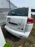 2014 AM GENERAL MV-1 Wheelchair Accessible Vehicle (9849)