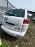 2014 AM GENERAL MV-1 Wheelchair Accessible Vehicle (9849)