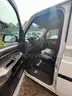 2014 AM GENERAL MV-1 Wheelchair Accessible Vehicle (9849)