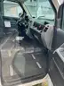 2014 AM GENERAL MV-1 Wheelchair Accessible Vehicle (9849)
