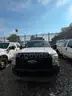 2011 Ford F-350 SD Pickup (TRK171)