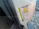 2011 Ford F-350 SD Pickup (TRK171)